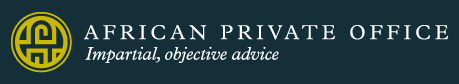 African Private Office - Impartial, objective advice